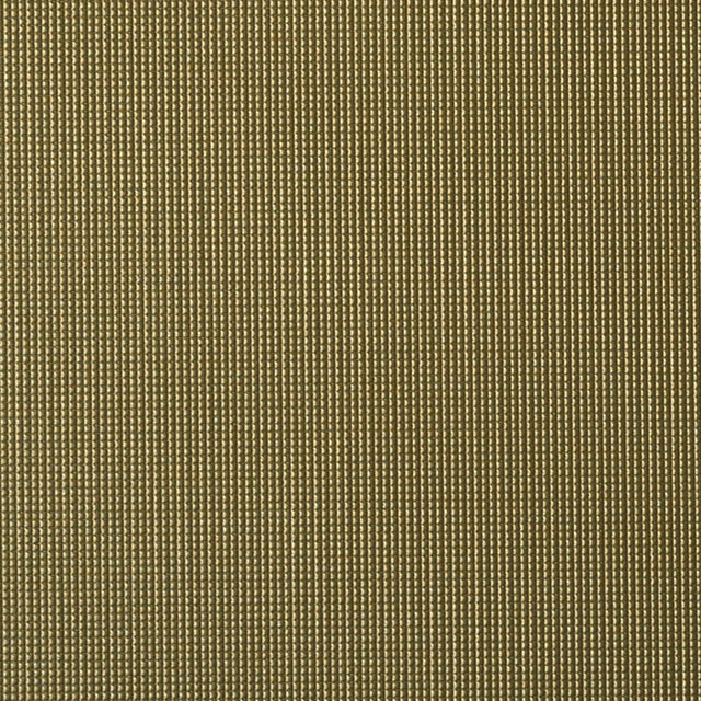 Kravet CONTRACT PYXIS 30 Upholstery Fabric
