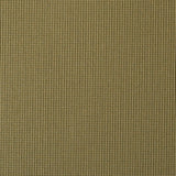 Kravet CONTRACT PYXIS 30 Upholstery Fabric