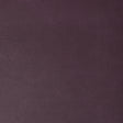 Kravet RAMBLER AUBERGINE Upholstery Fabric
