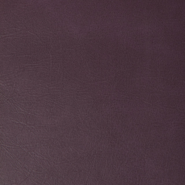 Kravet RAMBLER AUBERGINE Upholstery Fabric
