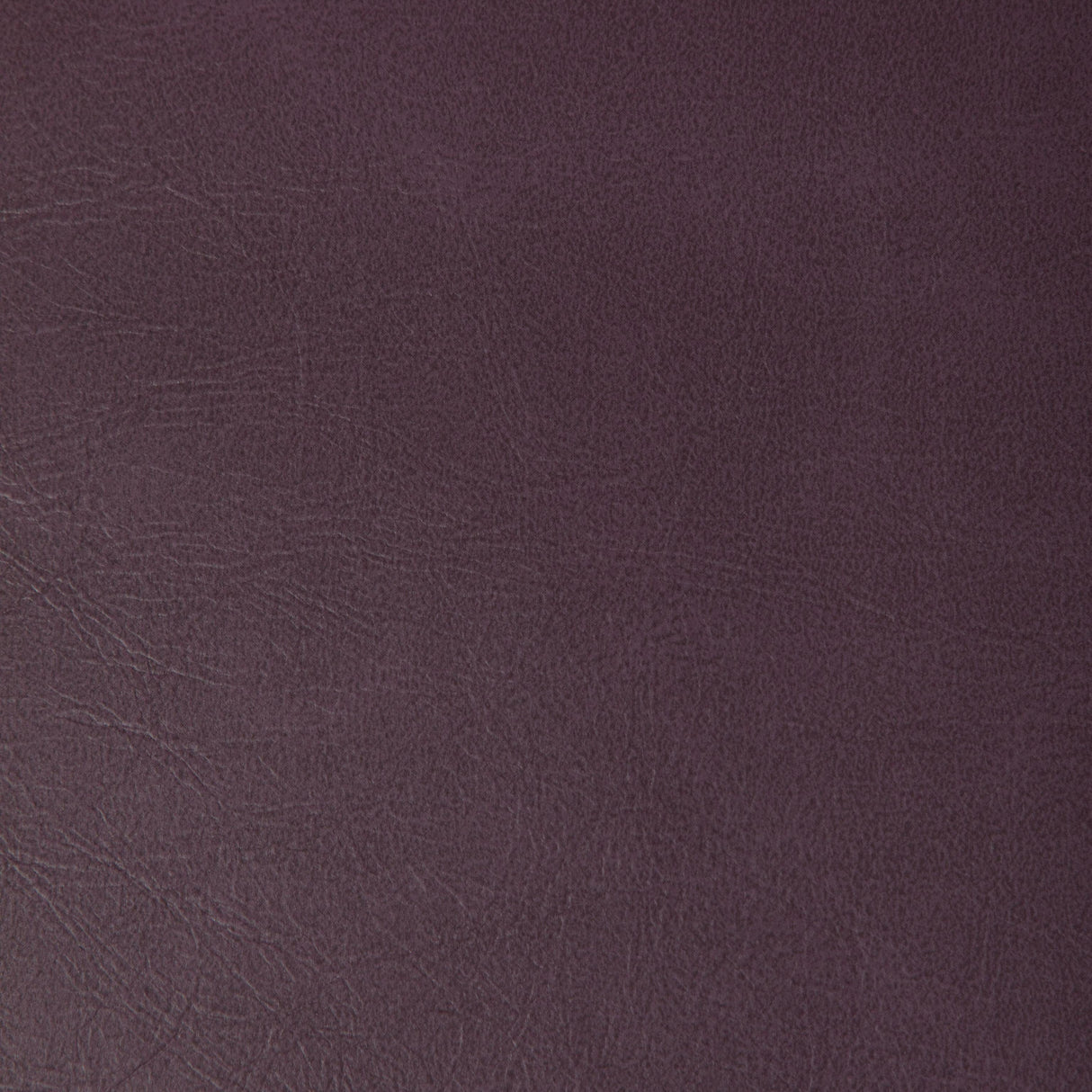 Kravet RAMBLER AUBERGINE Upholstery Fabric