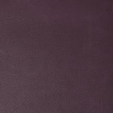 Kravet RAMBLER AUBERGINE Upholstery Fabric