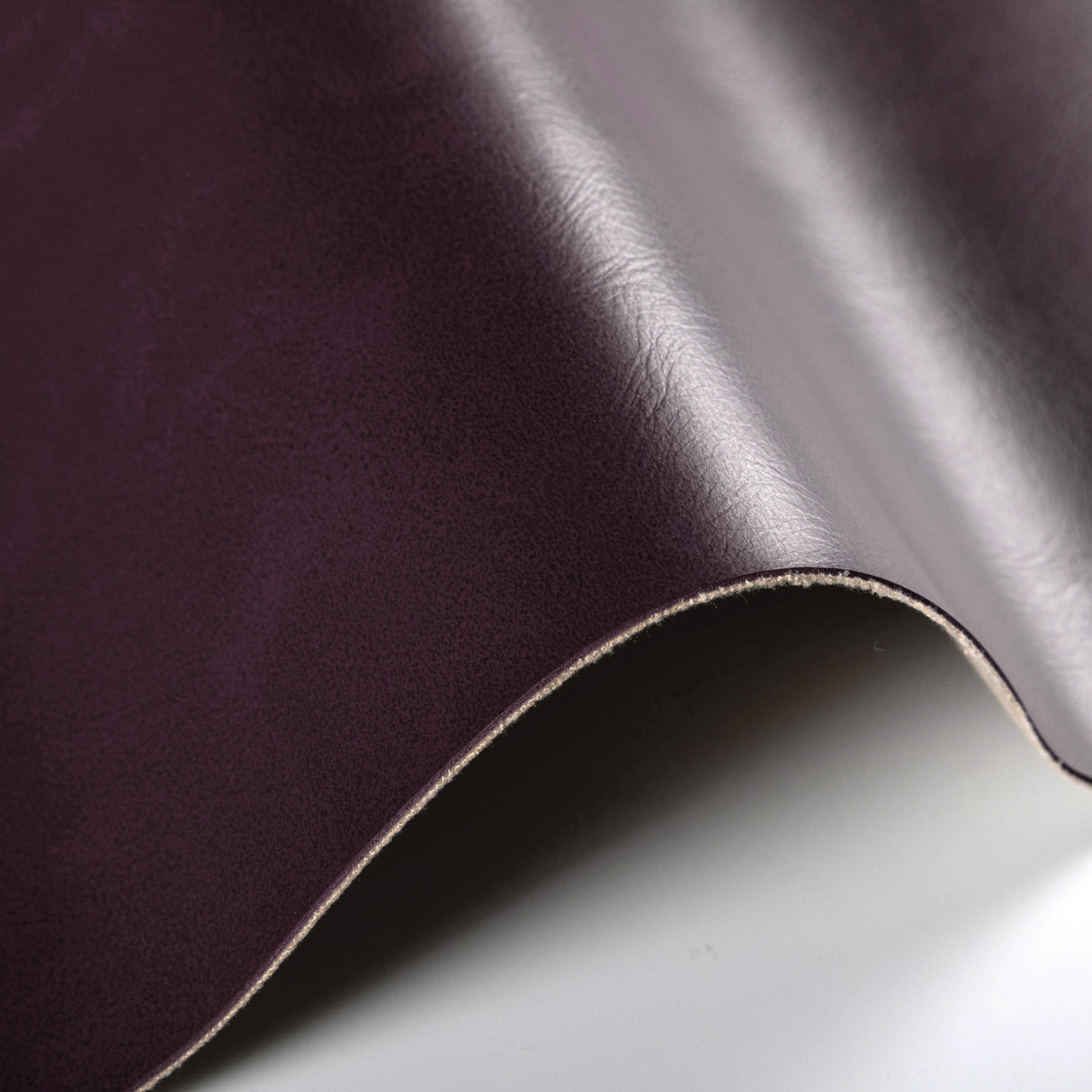 Kravet RAMBLER AUBERGINE Upholstery Fabric