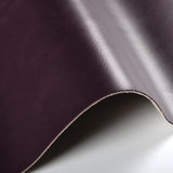 Kravet RAMBLER AUBERGINE Upholstery Fabric