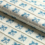 Kravet BASICS RAJAFLOWER 50 Fabric