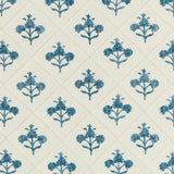 Kravet BASICS RAJAFLOWER 50 Fabric