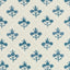 Kravet BASICS RAJAFLOWER 50 Fabric