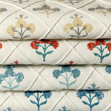 Kravet BASICS RAJAFLOWER 50 Fabric