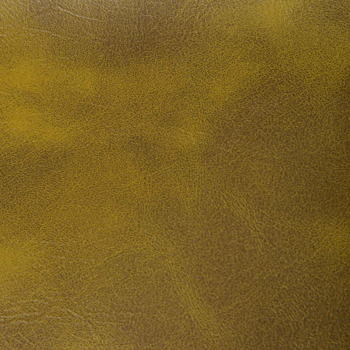 Kravet RAMBLER CACTUS Upholstery Fabric