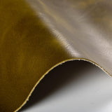 Kravet RAMBLER CACTUS Upholstery Fabric
