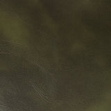 Kravet RAMBLER CLOVE Upholstery Fabric