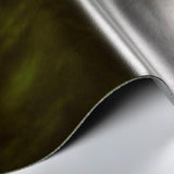 Kravet RAMBLER CLOVE Upholstery Fabric