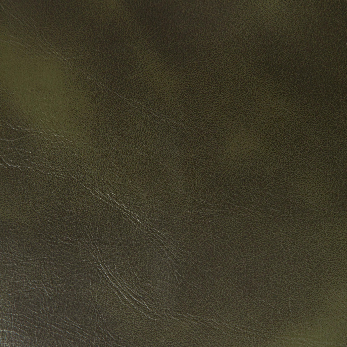 Kravet RAMBLER CLOVE Upholstery Fabric