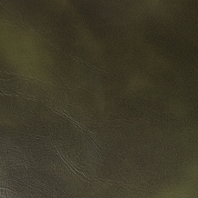 Kravet RAMBLER CLOVE Upholstery Fabric