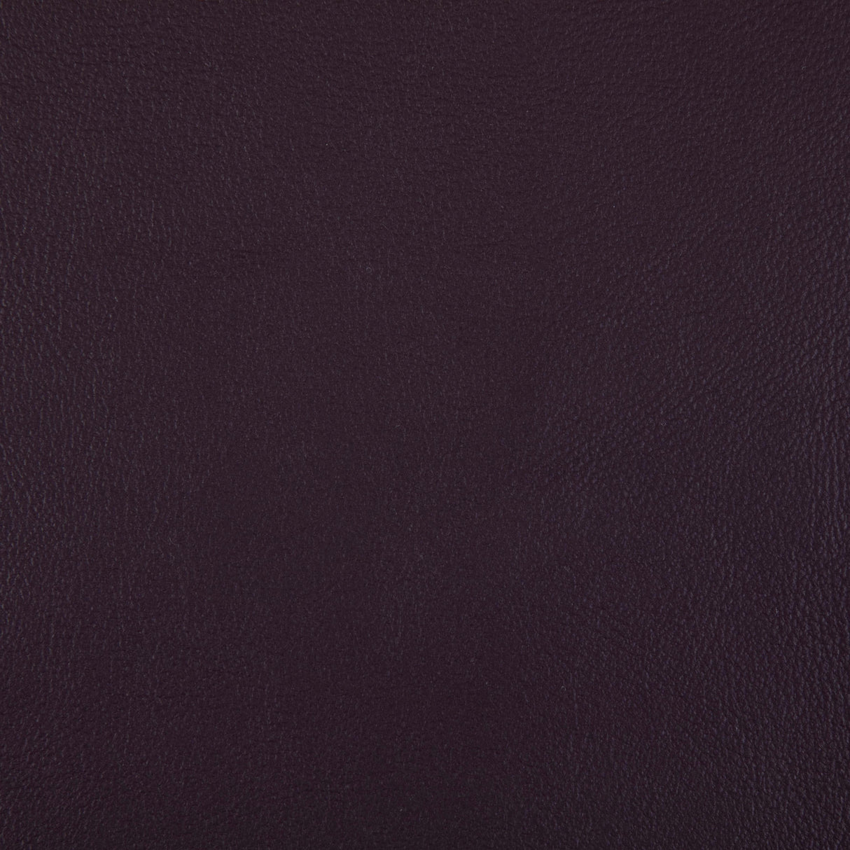 Kravet RAND PLUM Upholstery Fabric