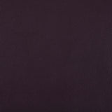 Kravet RAND PLUM Upholstery Fabric