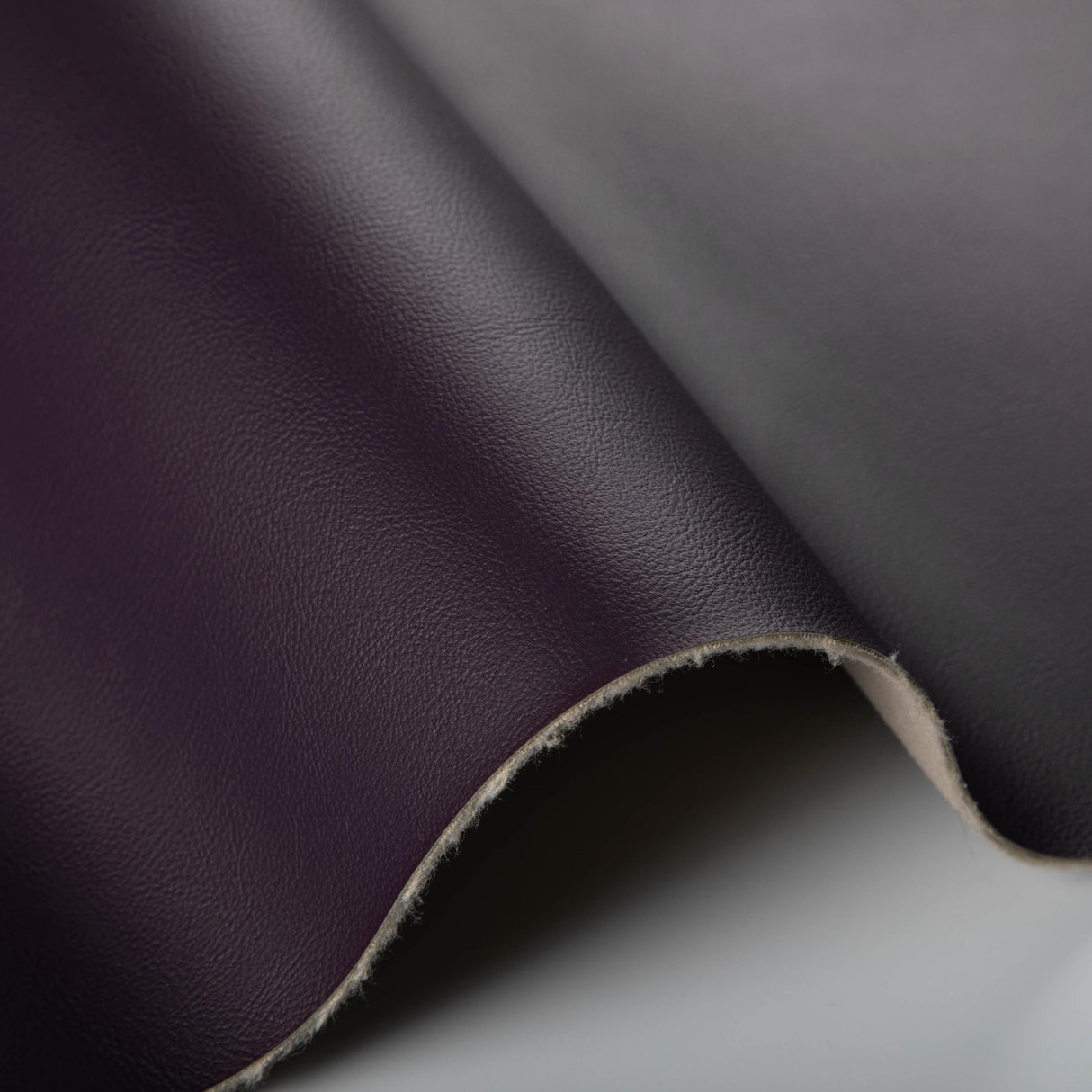 Kravet RAND PLUM Upholstery Fabric