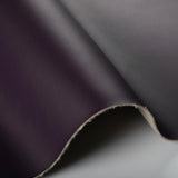 Kravet RAND PLUM Upholstery Fabric