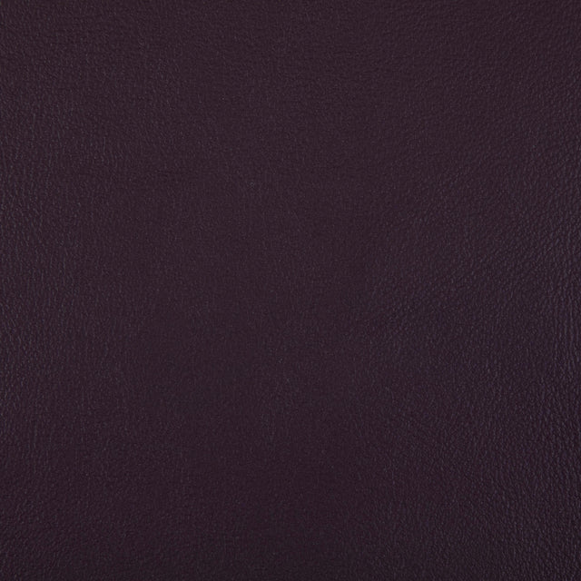 Kravet RAND PLUM Upholstery Fabric