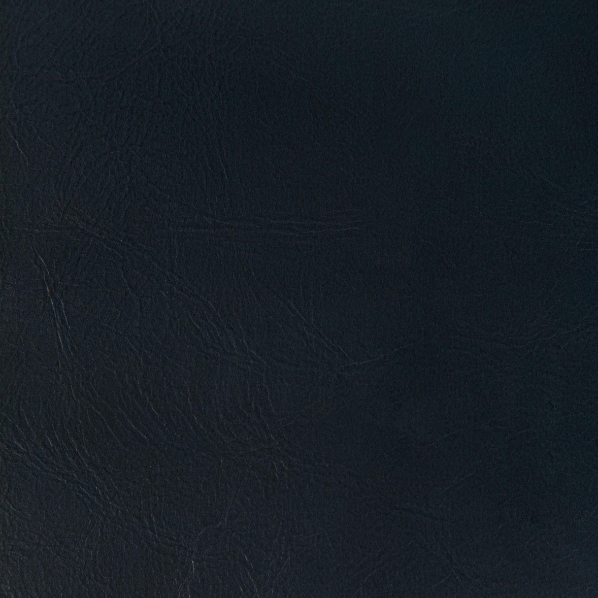 Kravet RAMBLER MIDNIGHT Upholstery Fabric