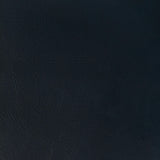 Kravet RAMBLER MIDNIGHT Upholstery Fabric