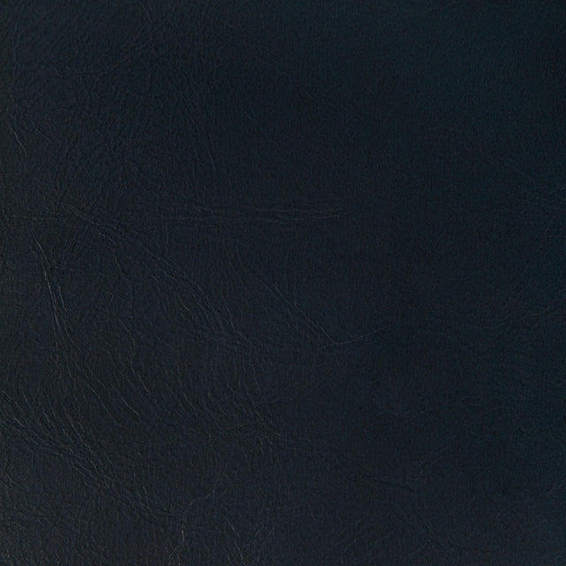 Kravet RAMBLER MIDNIGHT Upholstery Fabric