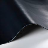 Kravet RAMBLER MIDNIGHT Upholstery Fabric