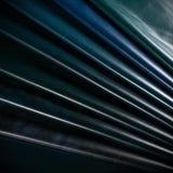 Kravet RAMBLER MIDNIGHT Upholstery Fabric