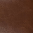 Kravet RAMBLER WALNUT Upholstery Fabric