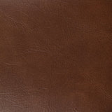Kravet RAMBLER WALNUT Upholstery Fabric