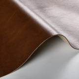 Kravet RAMBLER WALNUT Upholstery Fabric