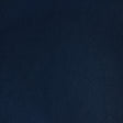 Kravet RAND SAPPHIRE Upholstery Fabric
