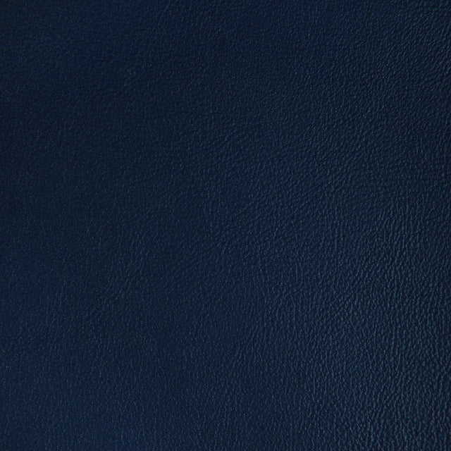 Kravet RAND SAPPHIRE Upholstery Fabric
