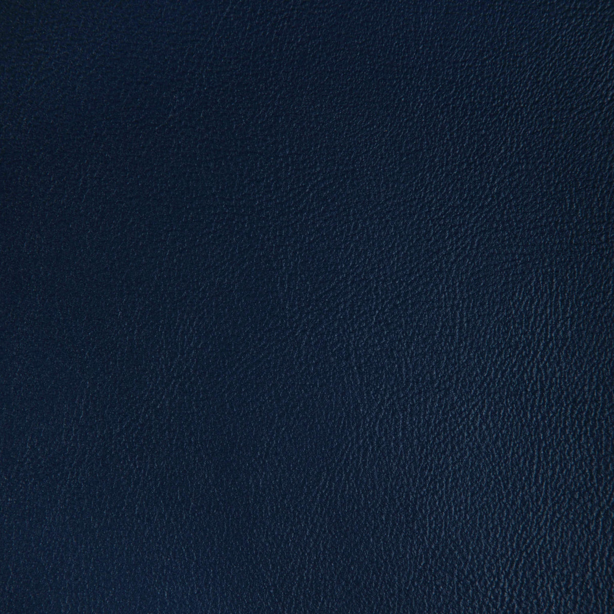 Kravet RAND SAPPHIRE Upholstery Fabric