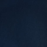 Kravet RAND SAPPHIRE Upholstery Fabric
