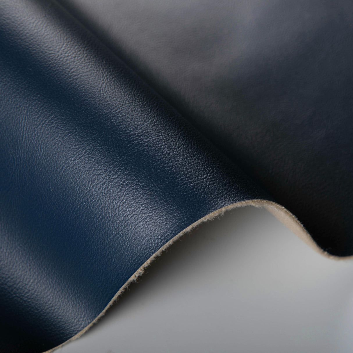 Kravet RAND SAPPHIRE Upholstery Fabric