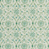 Kravet BASICS RANI 30 Fabric