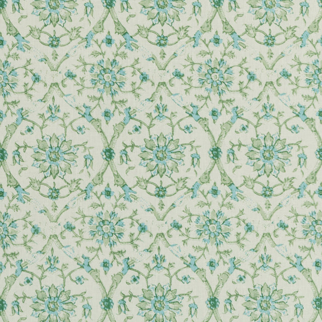 Kravet BASICS RANI 30 Fabric