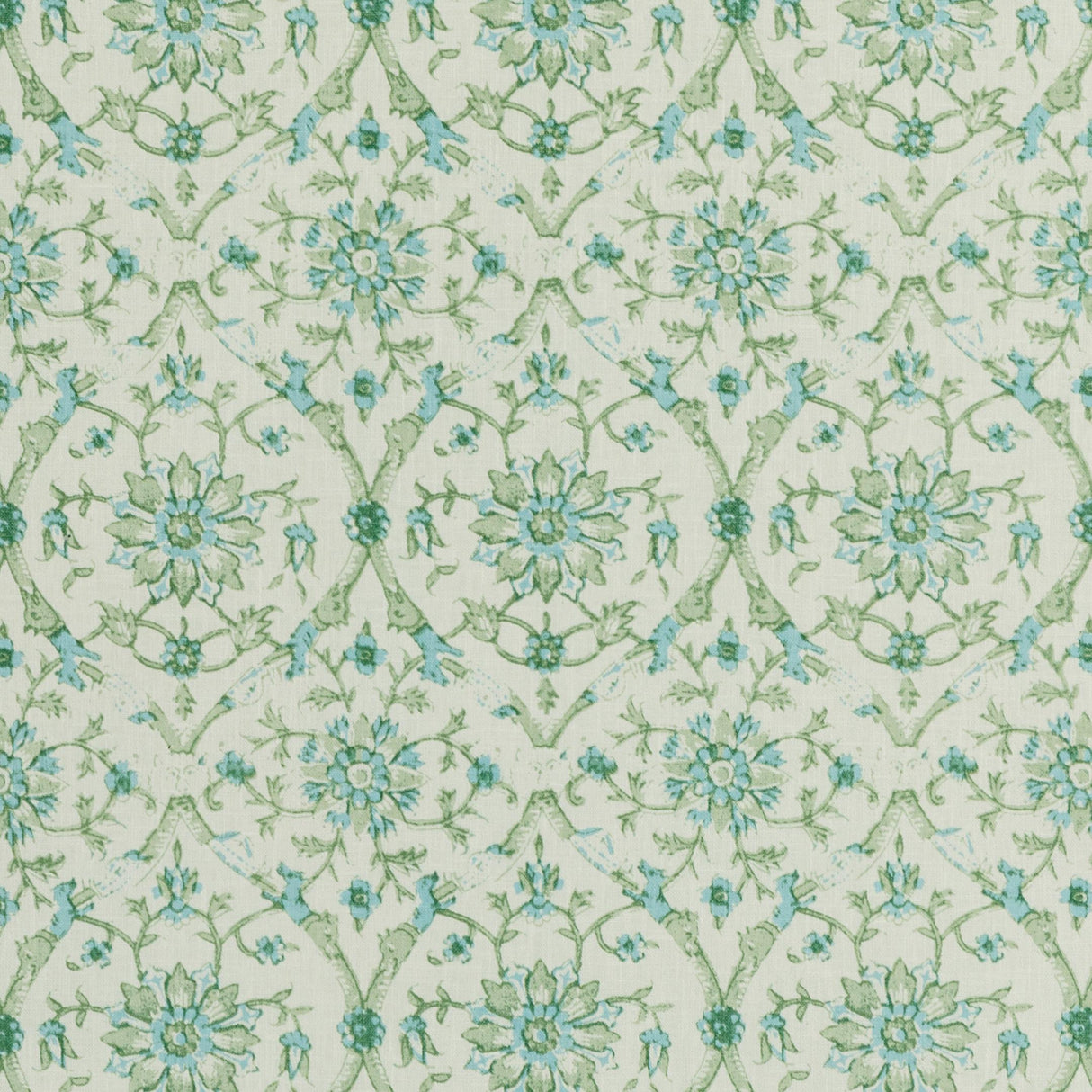 Kravet BASICS RANI 30 Fabric