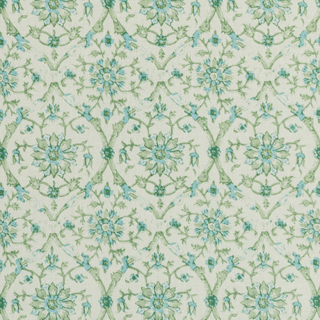 Kravet BASICS RANI 30 Fabric