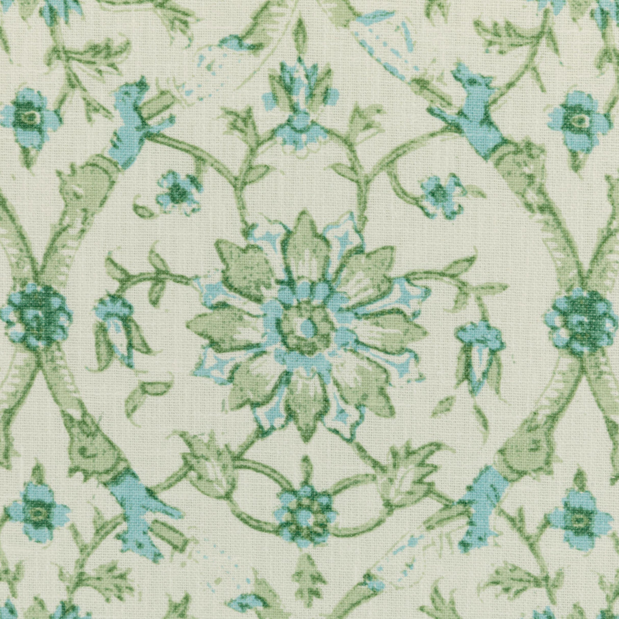 Kravet BASICS RANI 30 Fabric