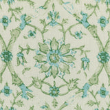 Kravet BASICS RANI 30 Fabric