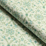 Kravet BASICS RANI 30 Fabric