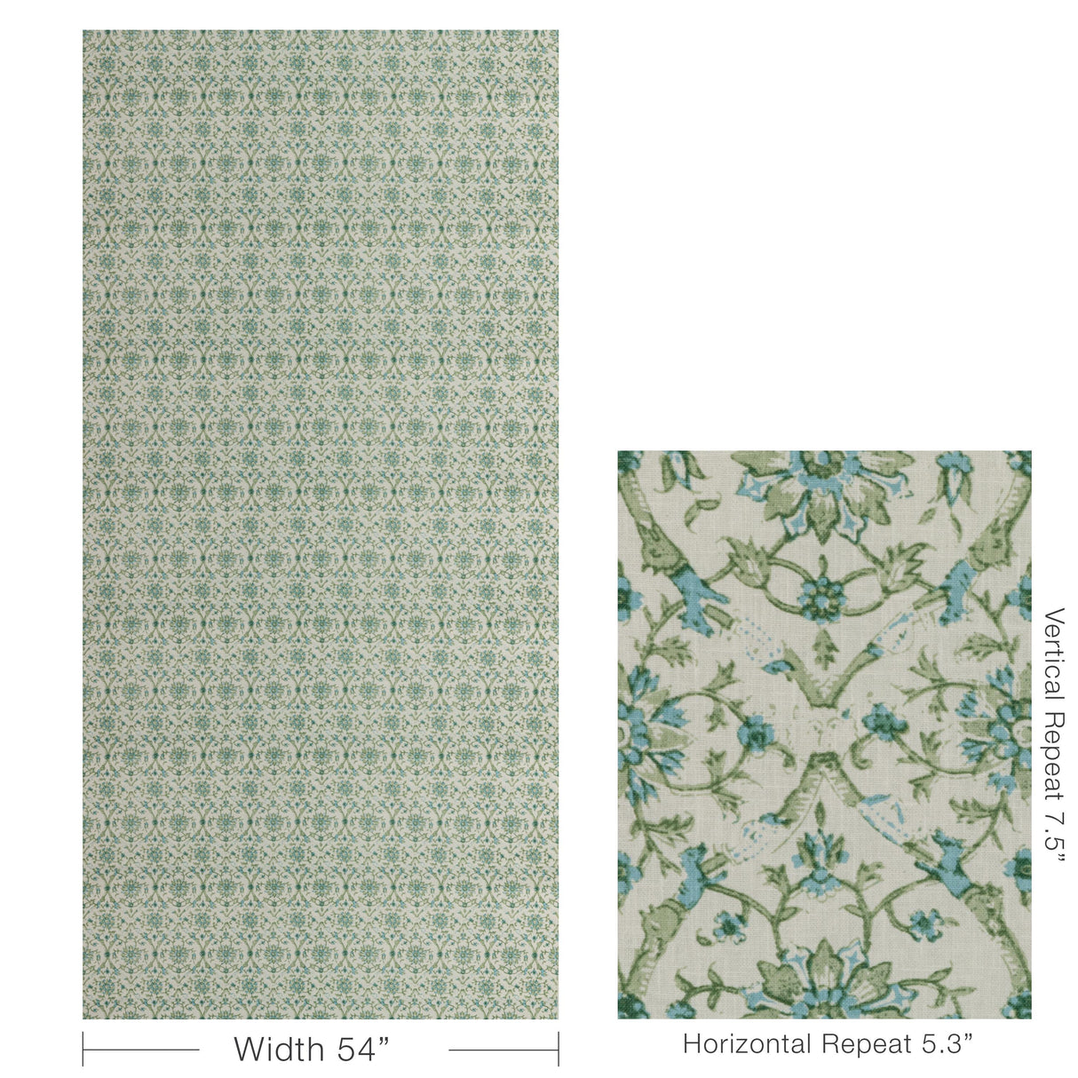 Kravet BASICS RANI 30 Fabric