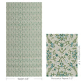 Kravet BASICS RANI 30 Fabric