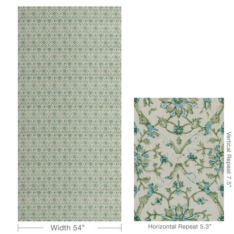 Kravet BASICS RANI 30 Fabric