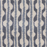 Kravet RHEA MUREX Fabric