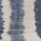 Kravet RHEA MUREX Fabric