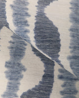Kravet RHEA MUREX Fabric