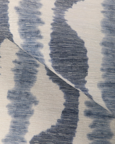 Kravet RHEA MUREX Fabric